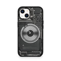 iPhone-13-Starlight