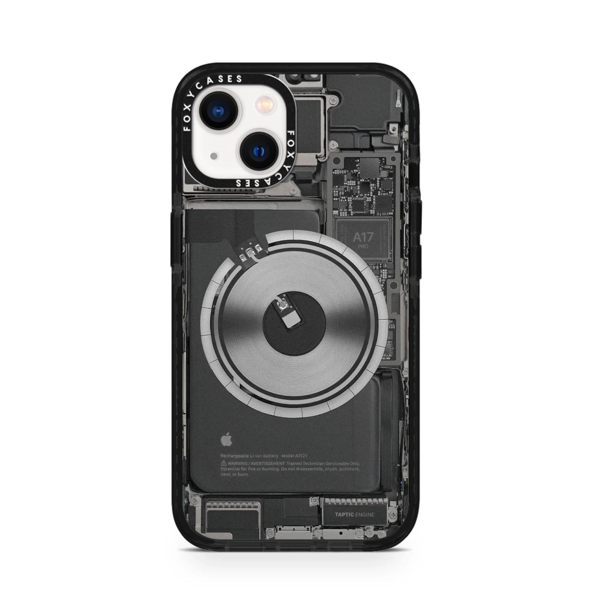 iPhone-13-Starlight