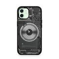 iPhone-12-Green