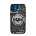iPhone-12-Blue