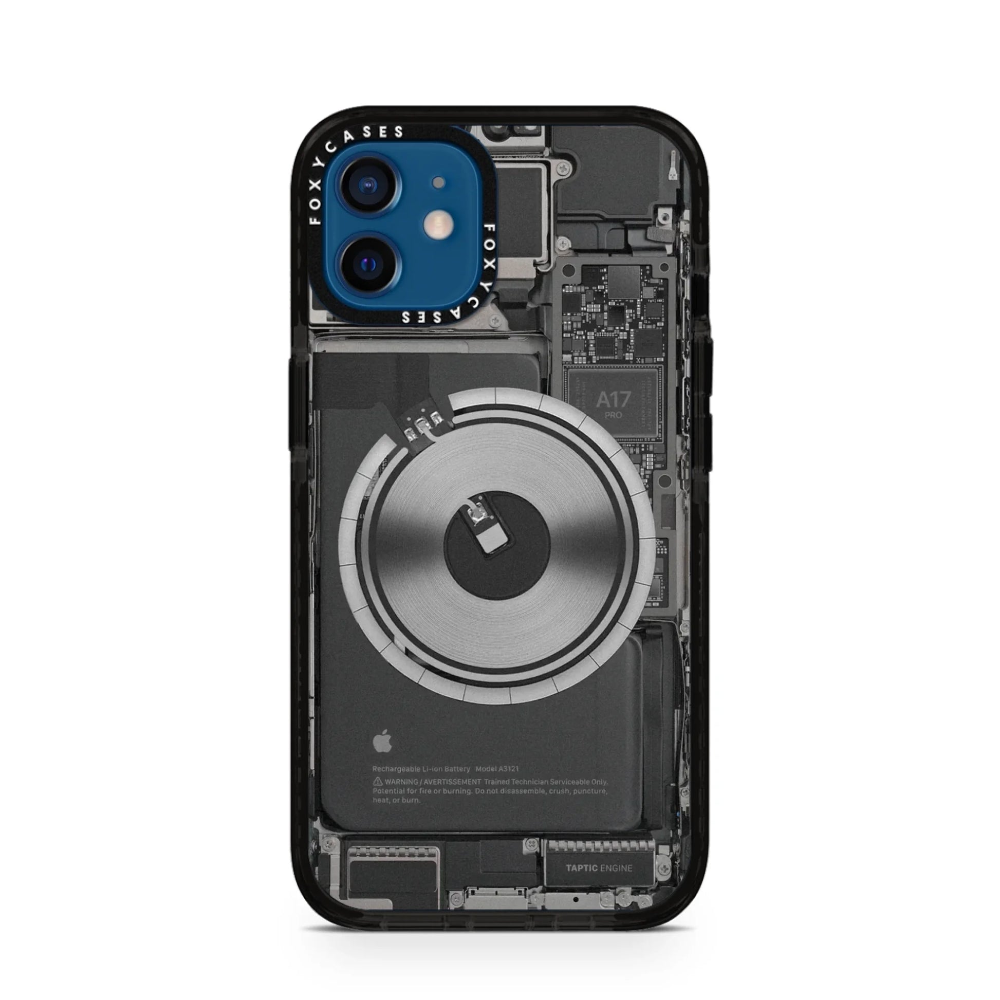 iPhone-12-Blue