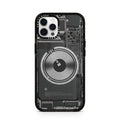 iPhone-12-Pro-Silver