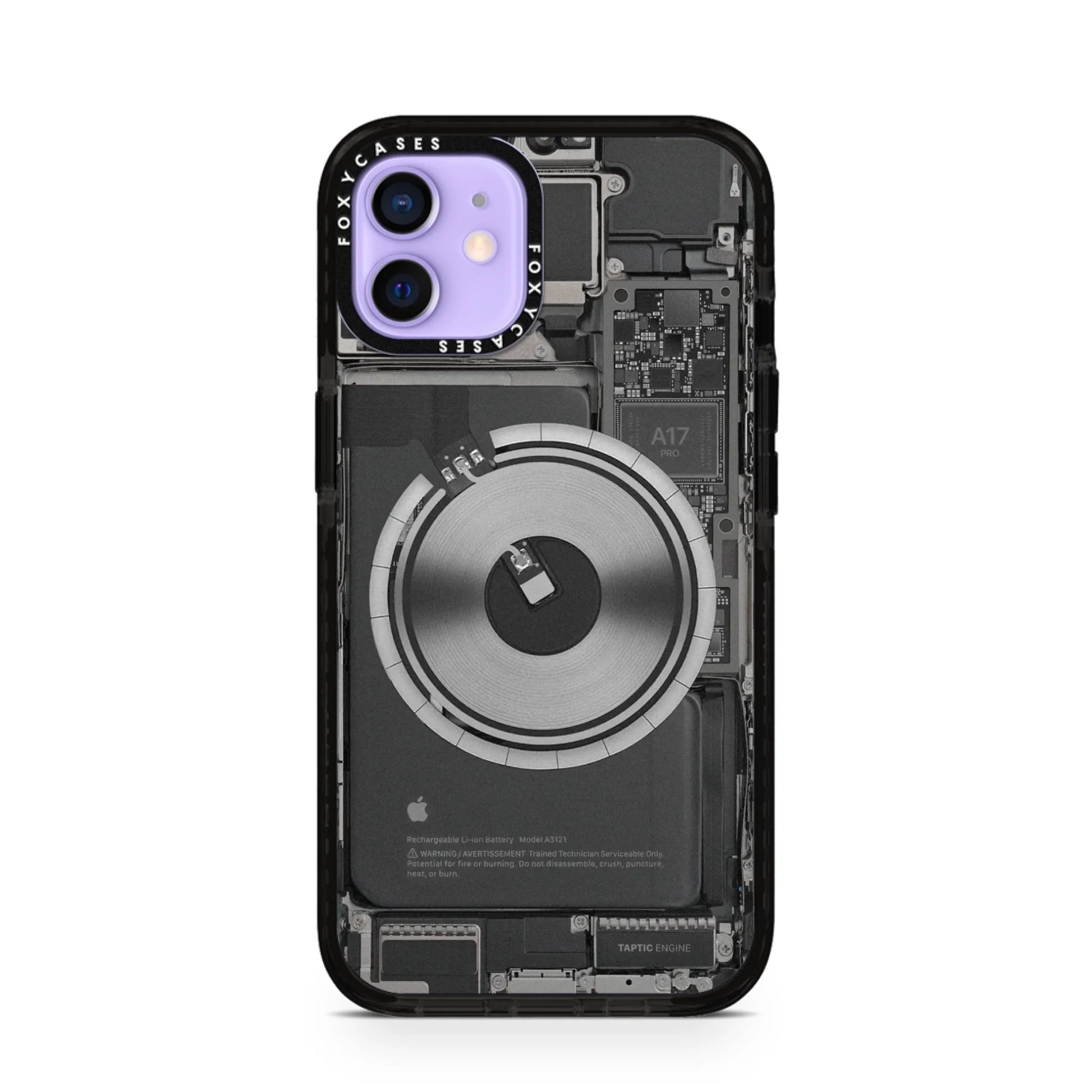 iPhone-12-Purple