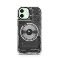 iPhone-12-Mini-Green
