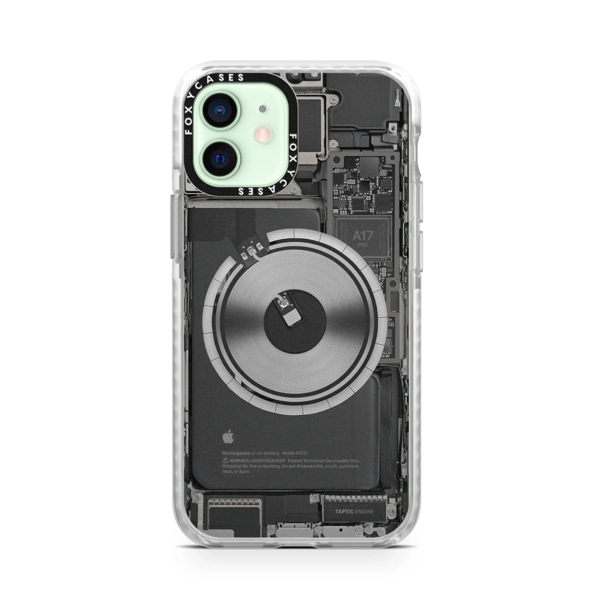 iPhone-12-Mini-Green