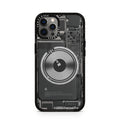 iPhone-12-Pro-Graphite