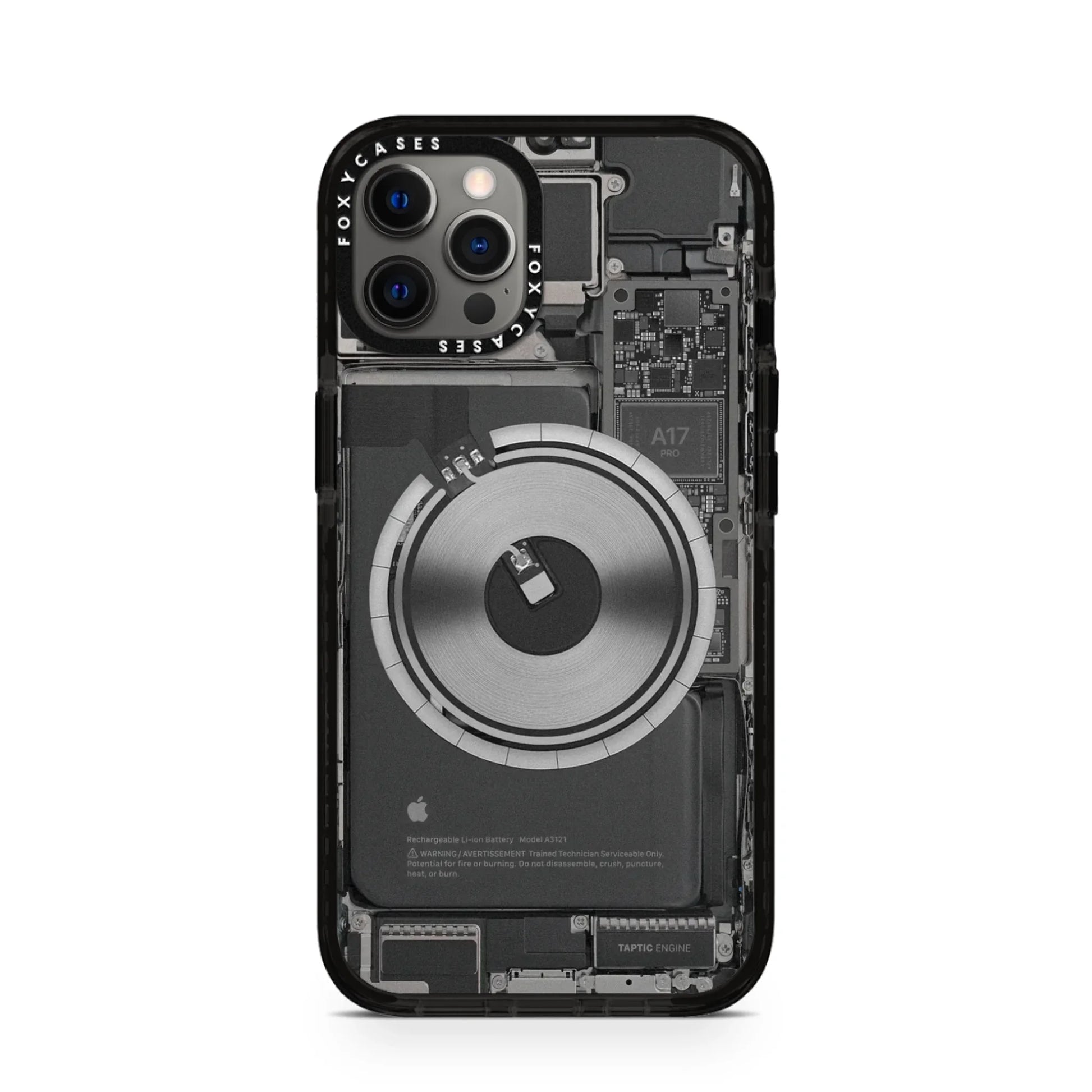 iPhone-12-Pro-Graphite