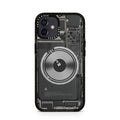 iPhone-12-Black