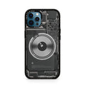 iPhone-12-Pro-Pacific-Blue