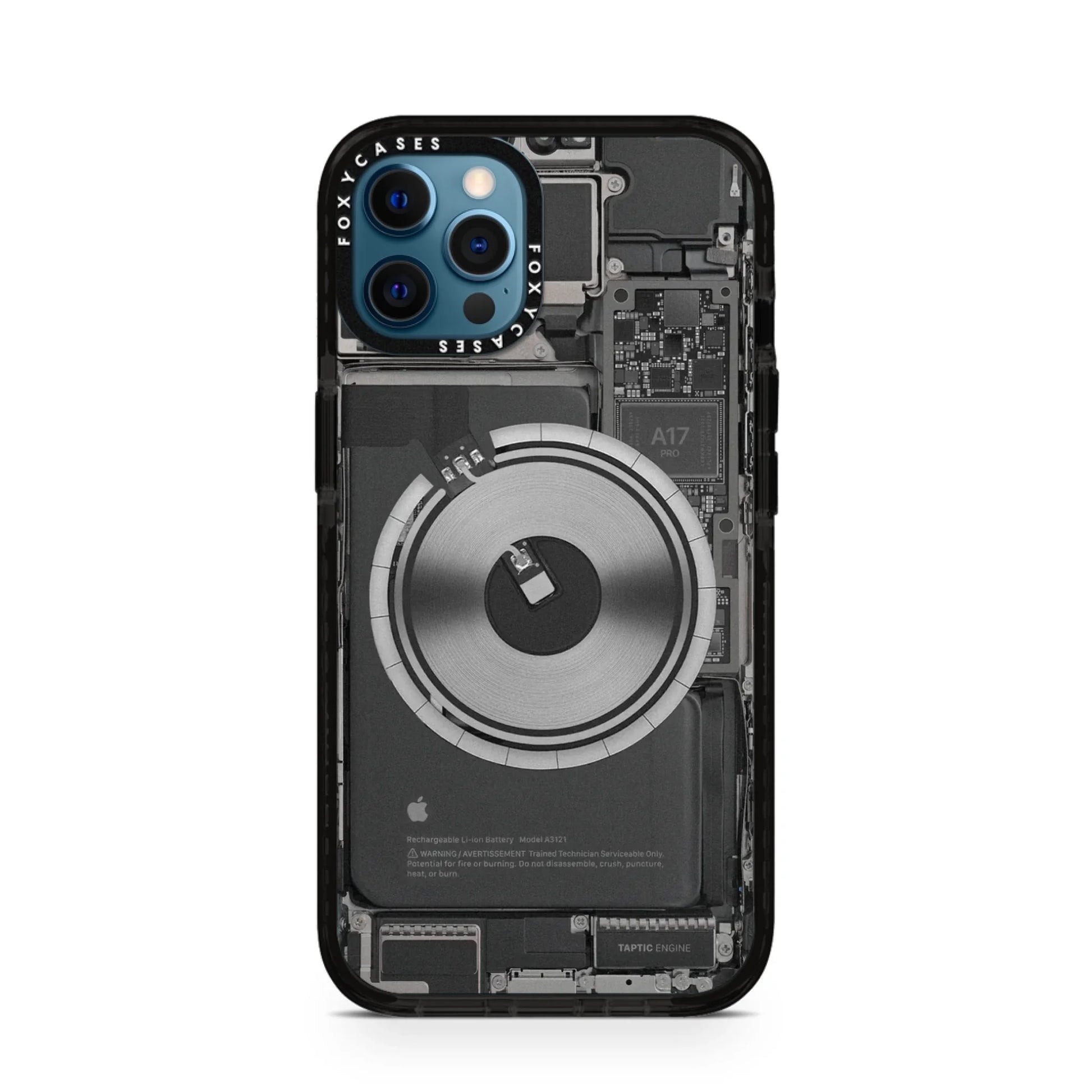 iPhone-12-Pro-Pacific-Blue