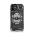 iPhone-12-Mini-Black