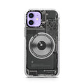 iPhone-12-Mini-Purple