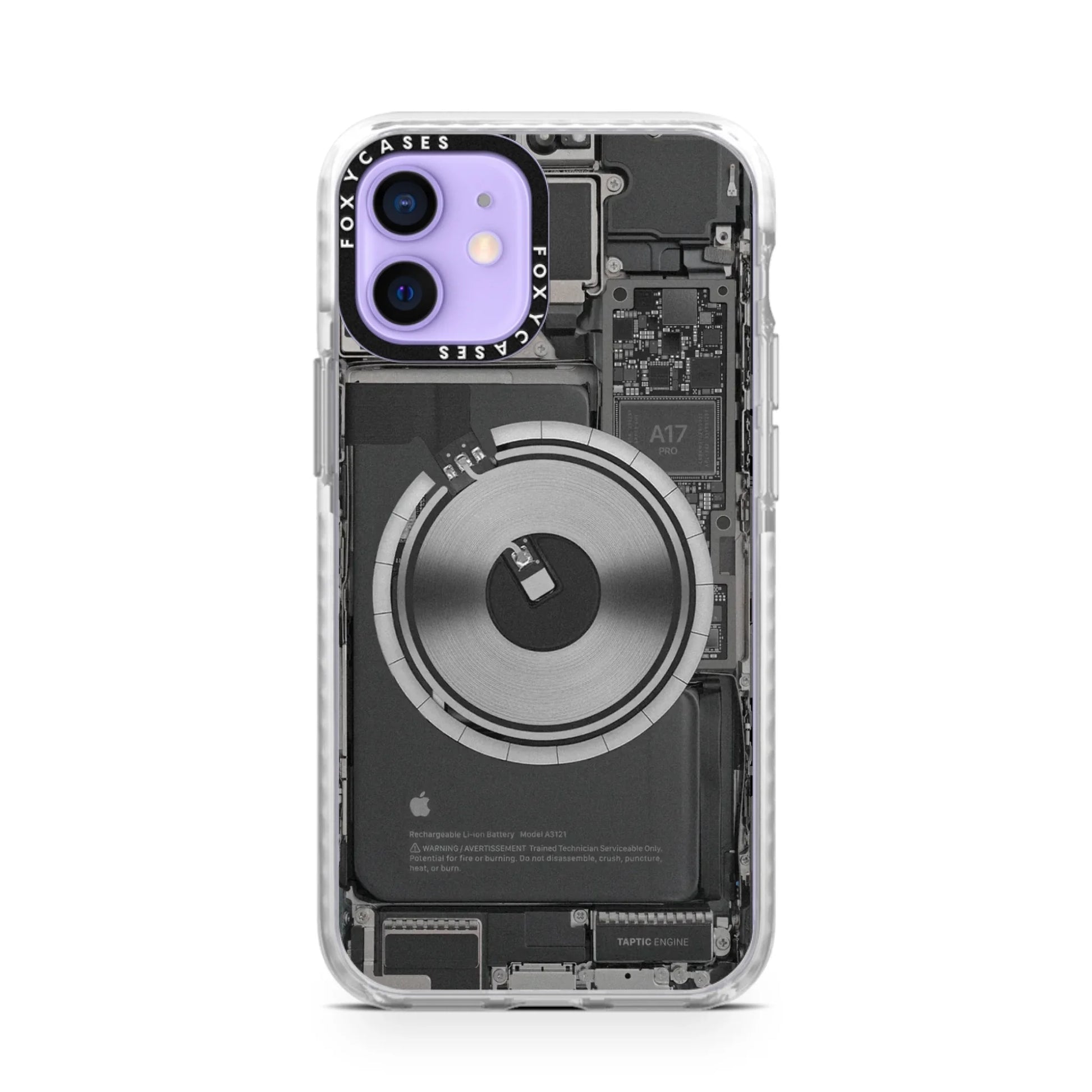 iPhone-12-Mini-Purple