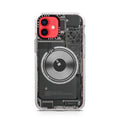 iPhone-12-Mini-Red