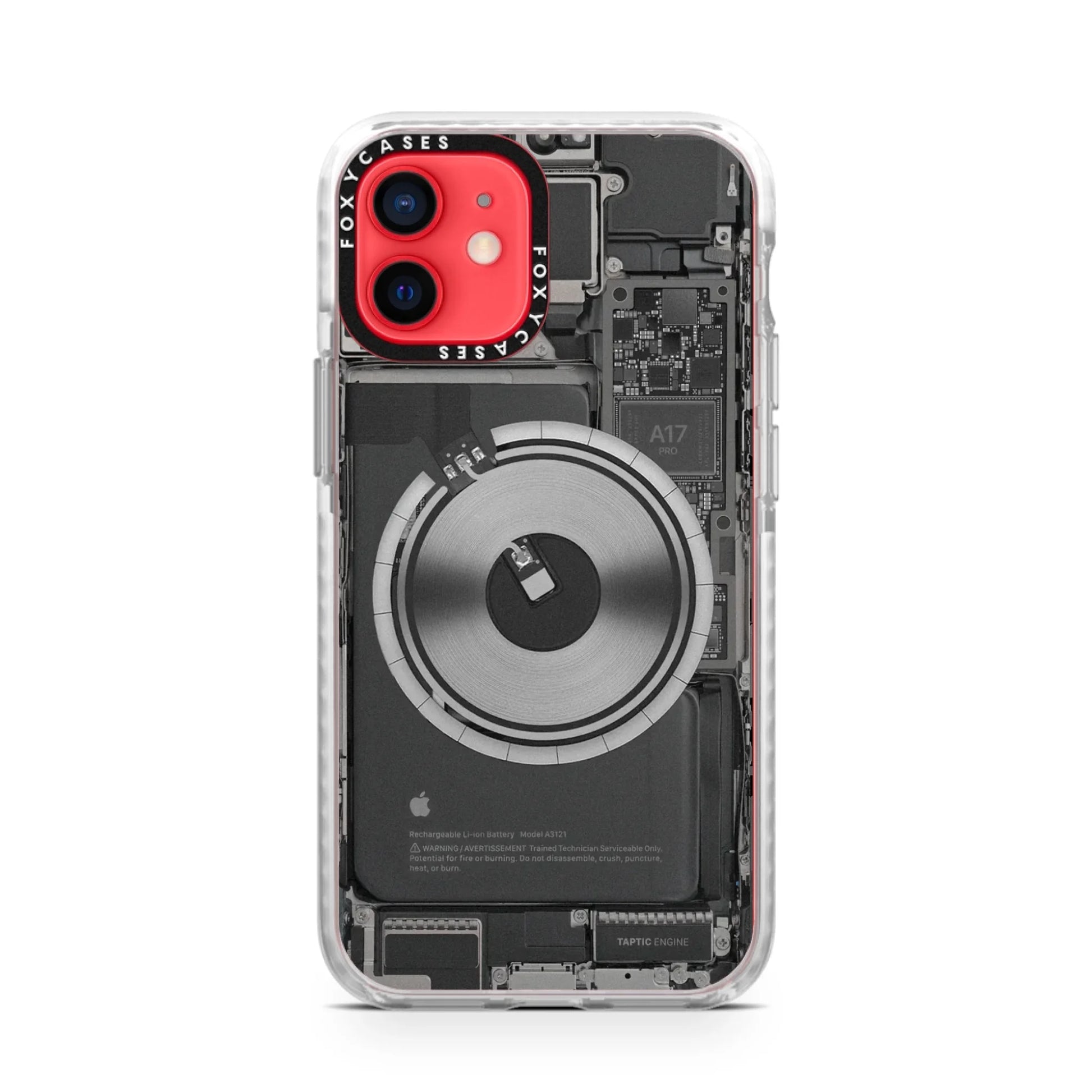iPhone-12-Mini-Red