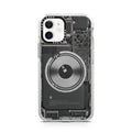 iPhone-12-Mini-White