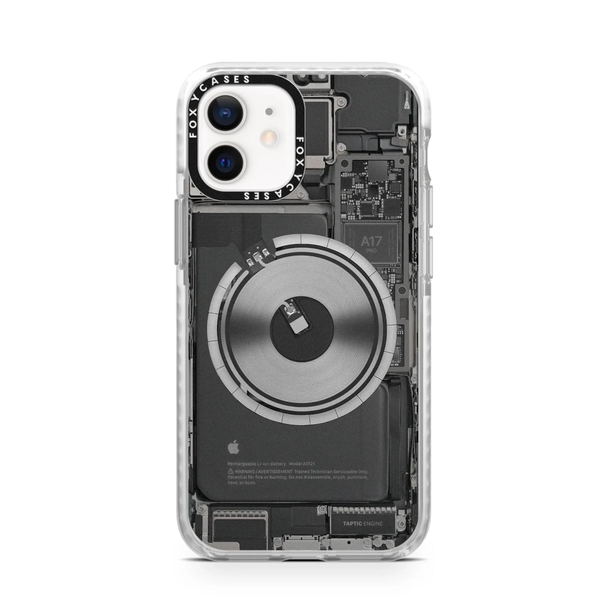 iPhone-12-Mini-White
