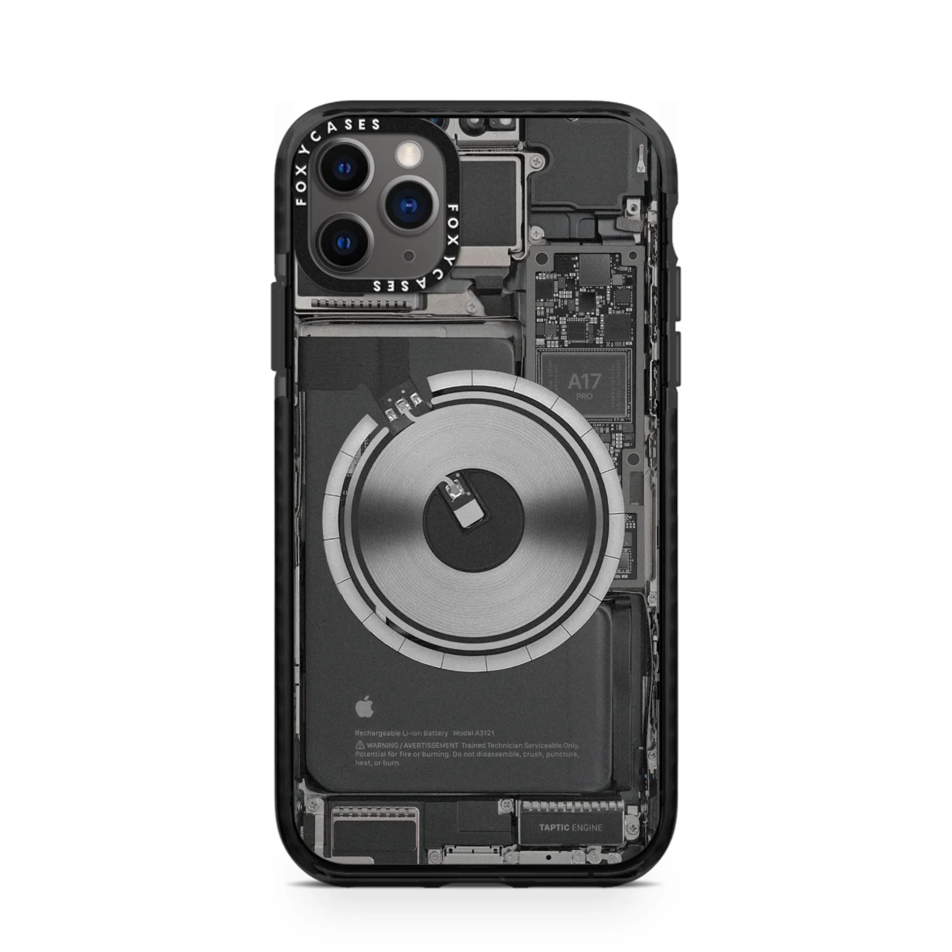 iPhone-11-Pro-Max-Space-Gray