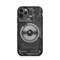 iPhone-11-Pro-Max-Midnight-Green