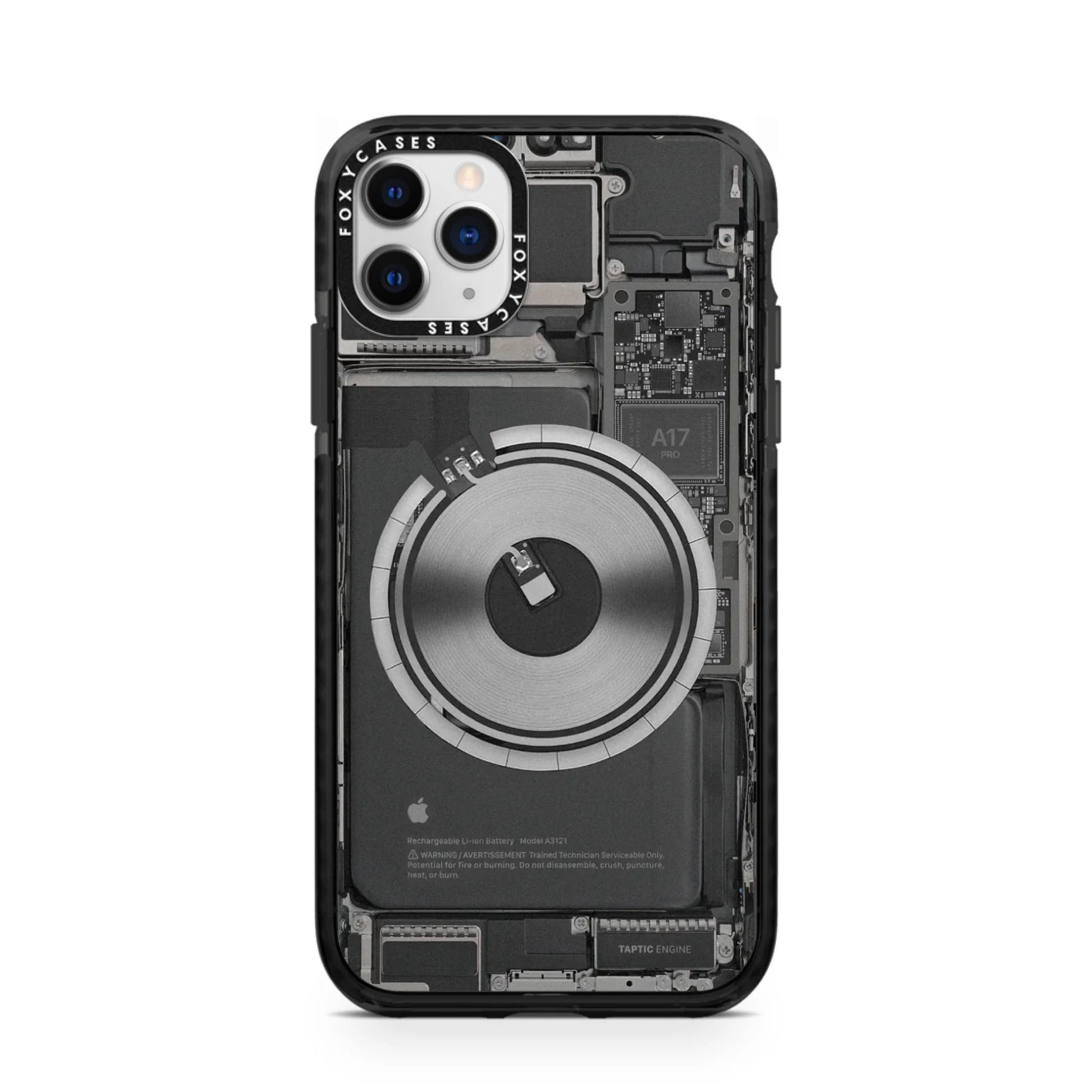 iPhone-11-Pro-Max-Silver