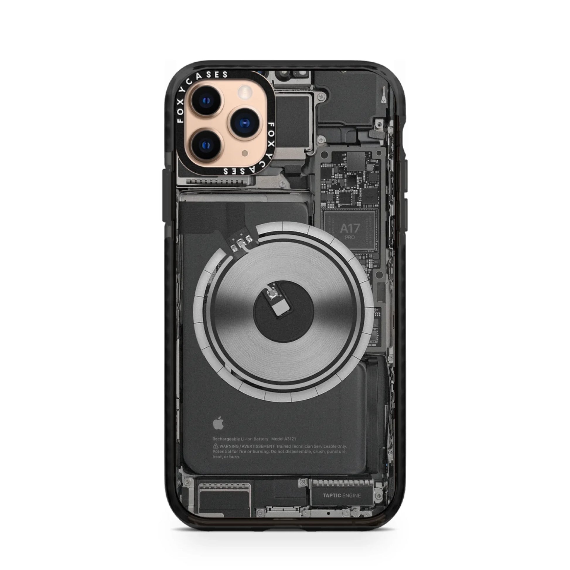 iPhone-11-Pro-Max-Gold