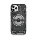 iPhone-11-Pro-Silver