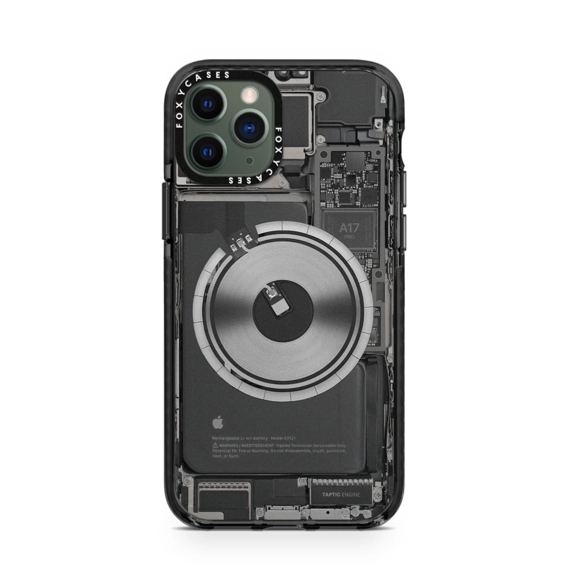 iPhone-11-Pro-Midnight-Green
