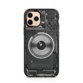 iPhone-11-Pro-Gold