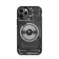 iPhone-11-Pro-Space-Gray