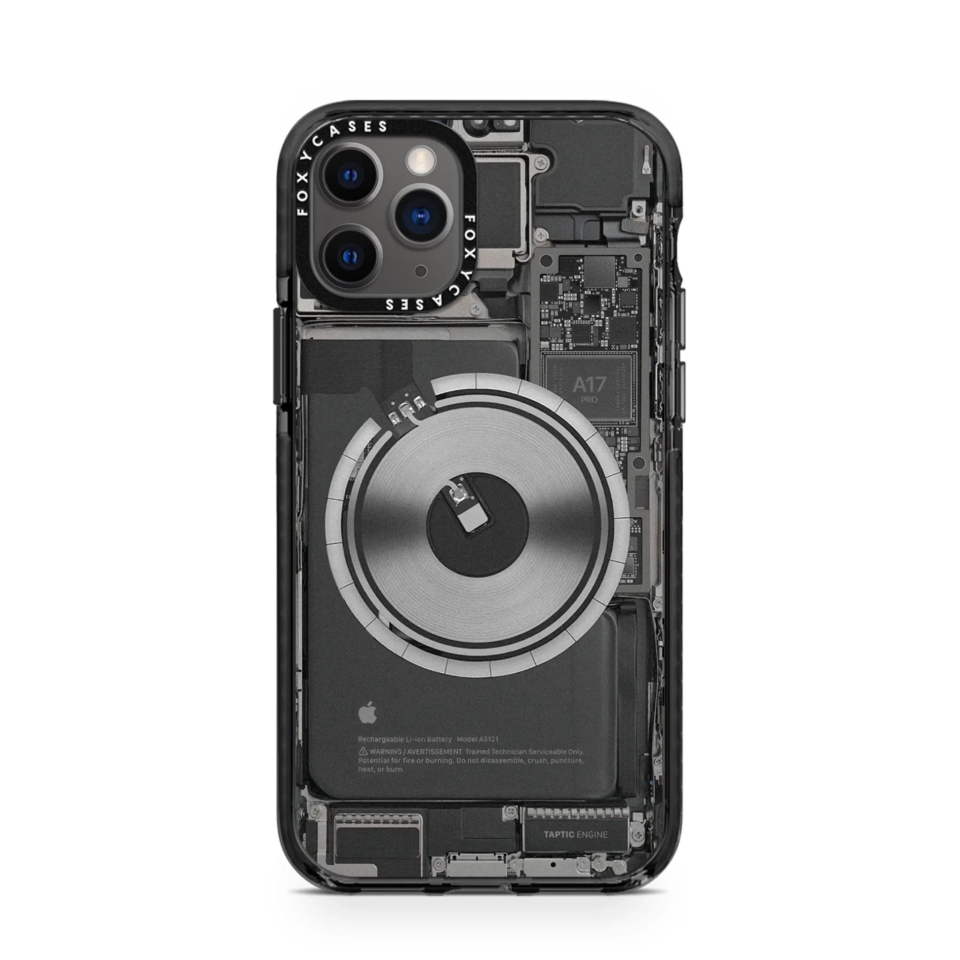 iPhone-11-Pro-Space-Gray