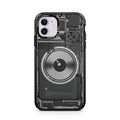 iPhone-11-Purple