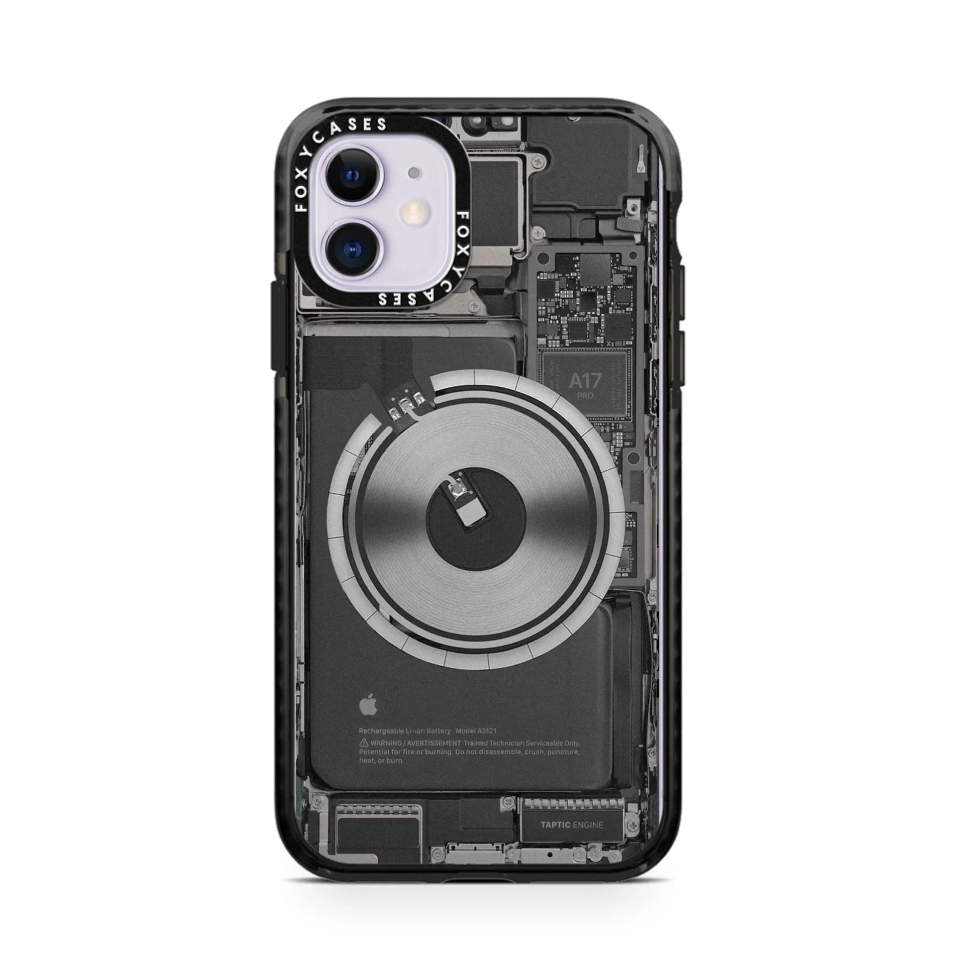 iPhone-11-Purple