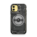 iPhone-11-Yellow
