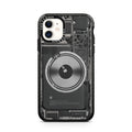 iPhone-11-White
