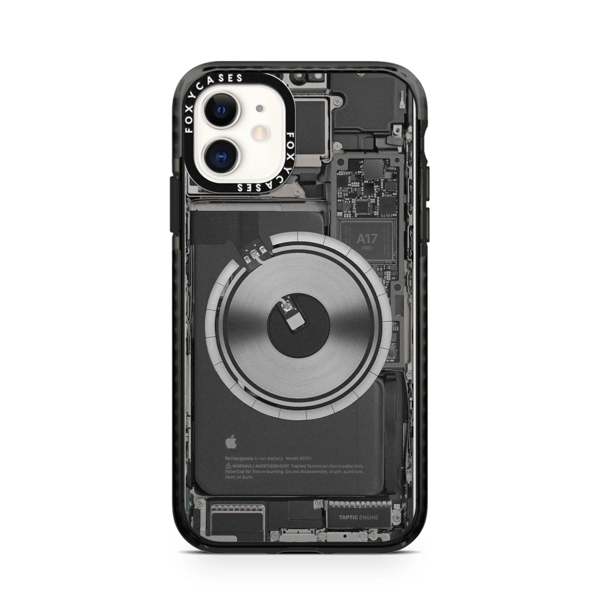 iPhone-11-White