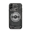 iPhone-XS-Max-Space-Gray