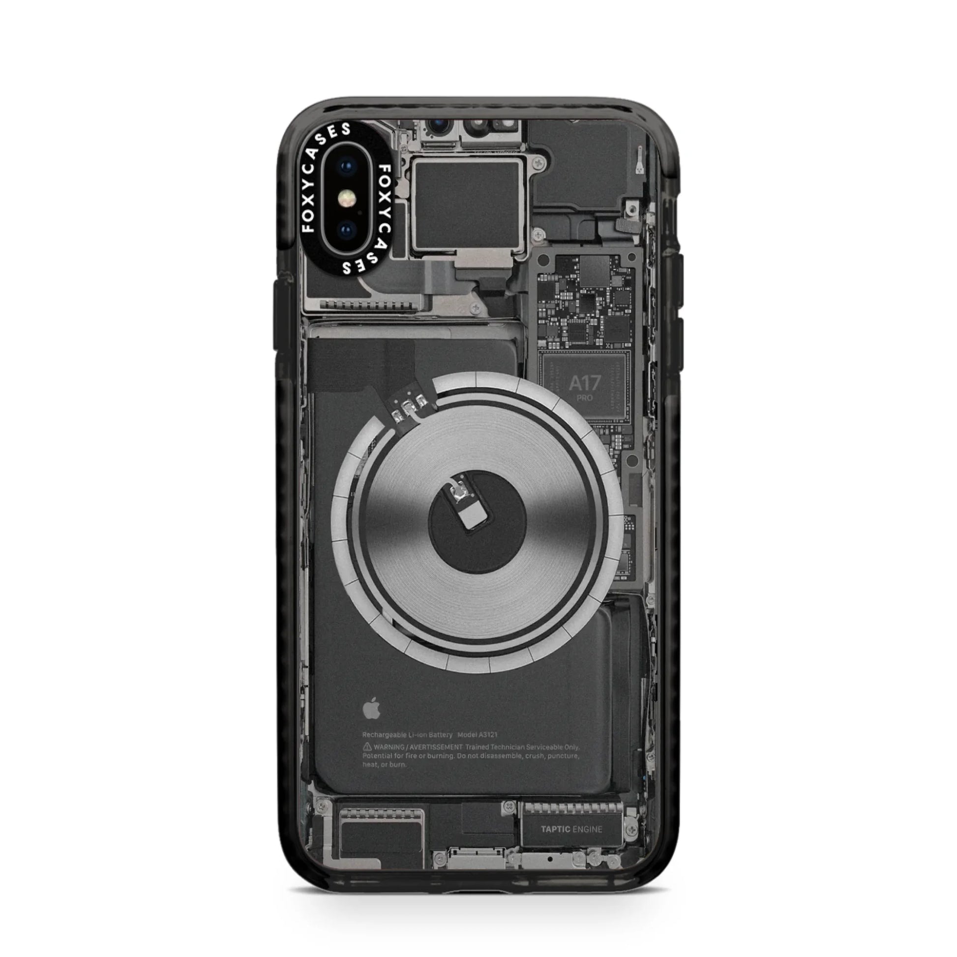 iPhone-XS-Max-Space-Gray