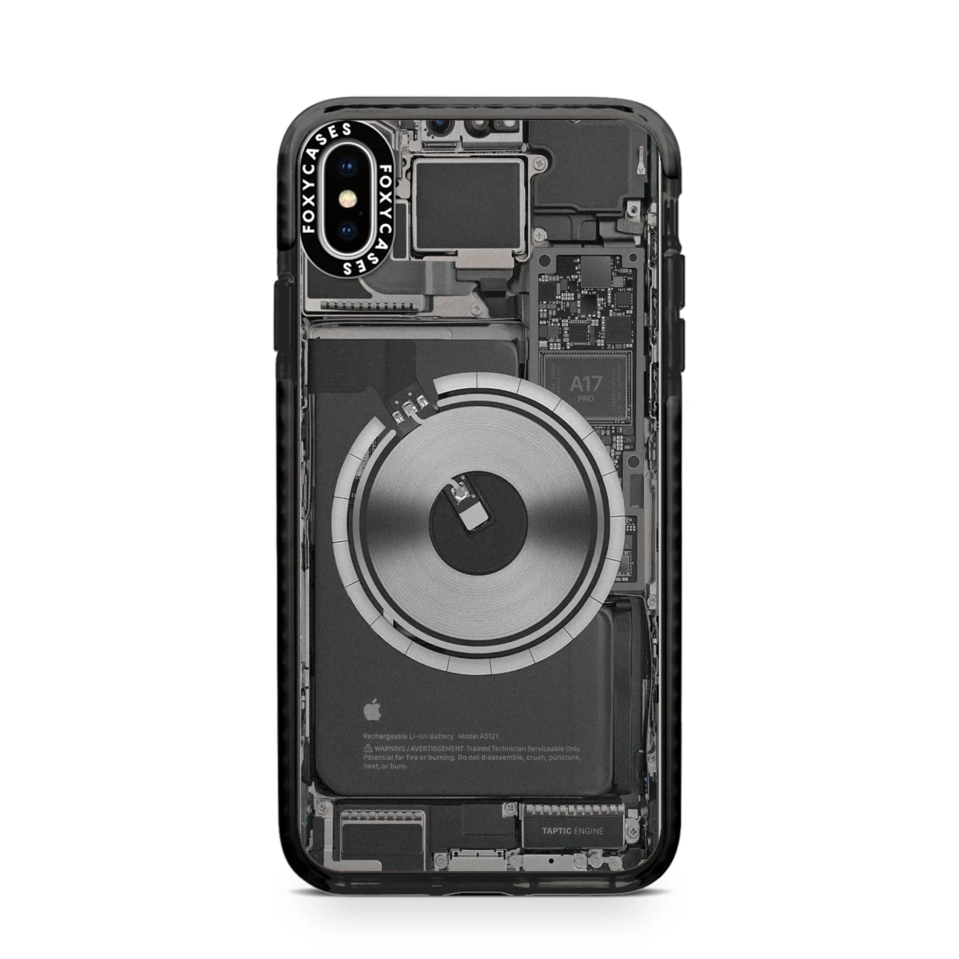 iPhone-XS-Max-Silver