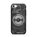 iPhone-SE-Silver