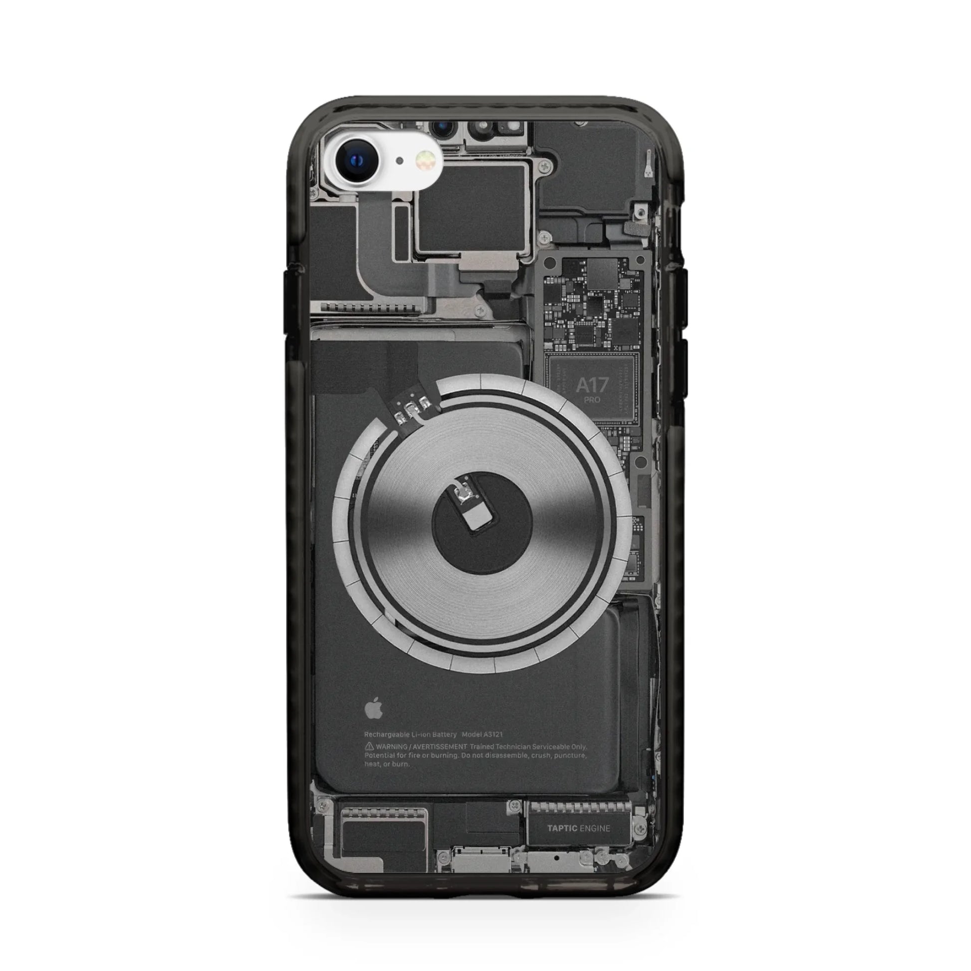 iPhone-SE-Silver