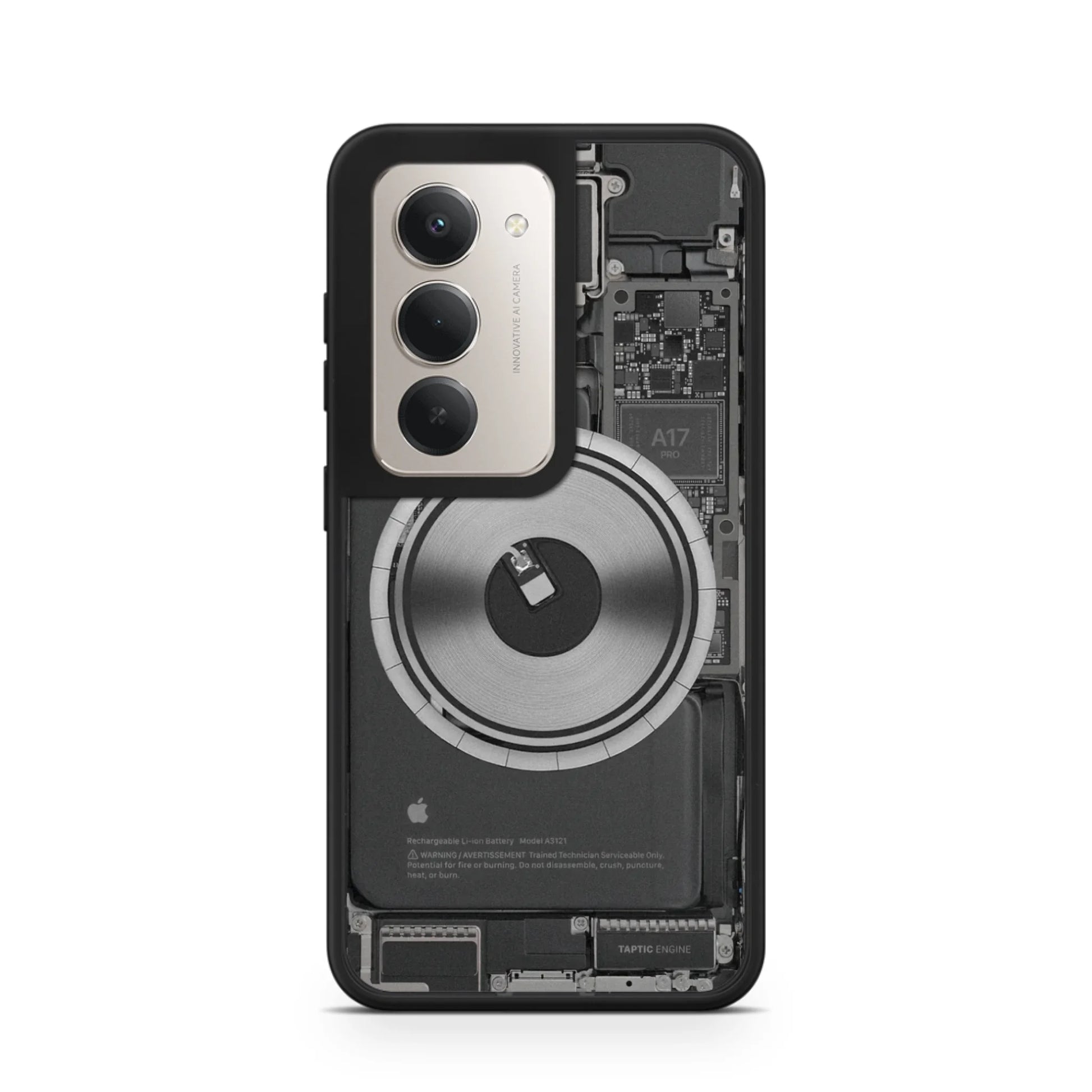 Xiaomi-15