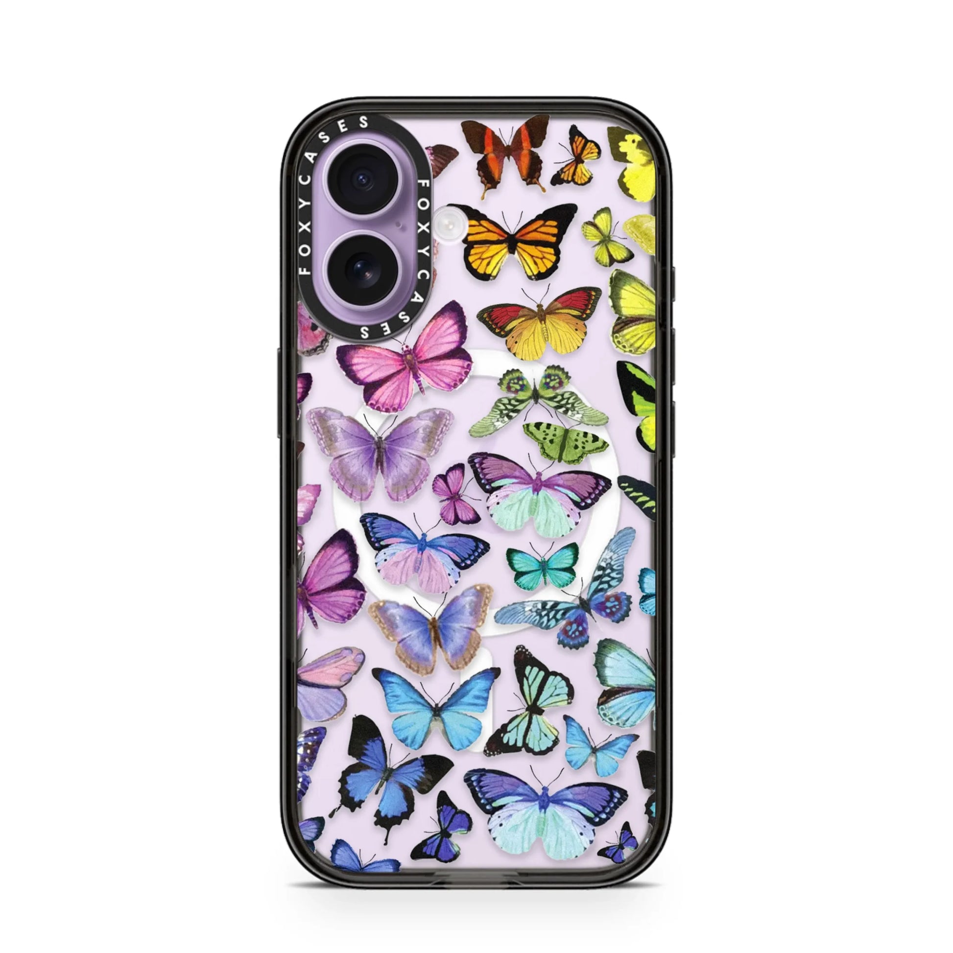 iPhone-17-Lavander