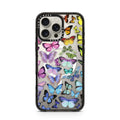 iPhone-16-Pro-Max-Natural-Titanium