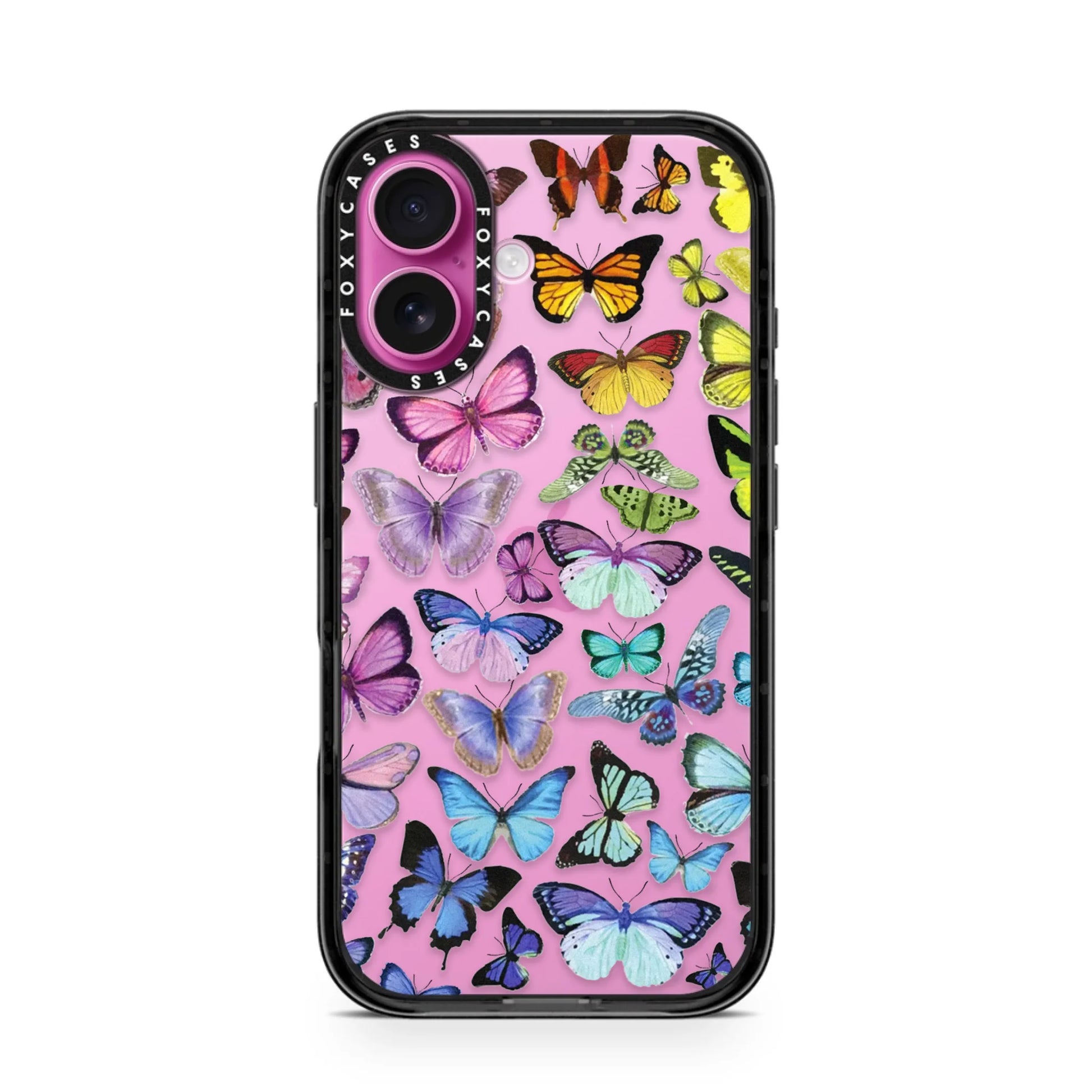 iPhone-16-Pink