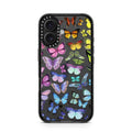 iPhone-16-Black