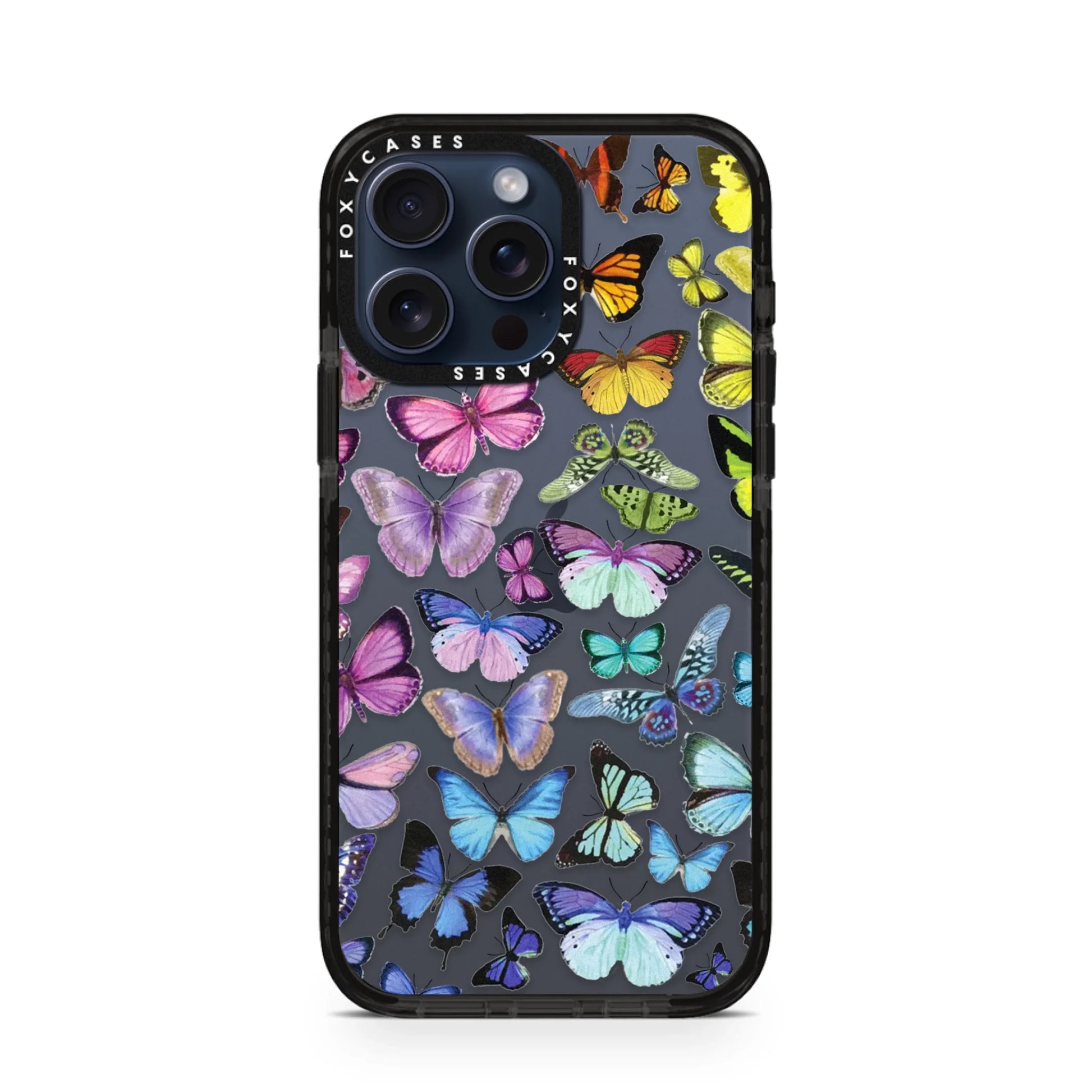 iPhone-15-Pro-Max-Blue-Titanium