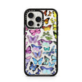 iPhone-15-Pro-Max-White-Titanium