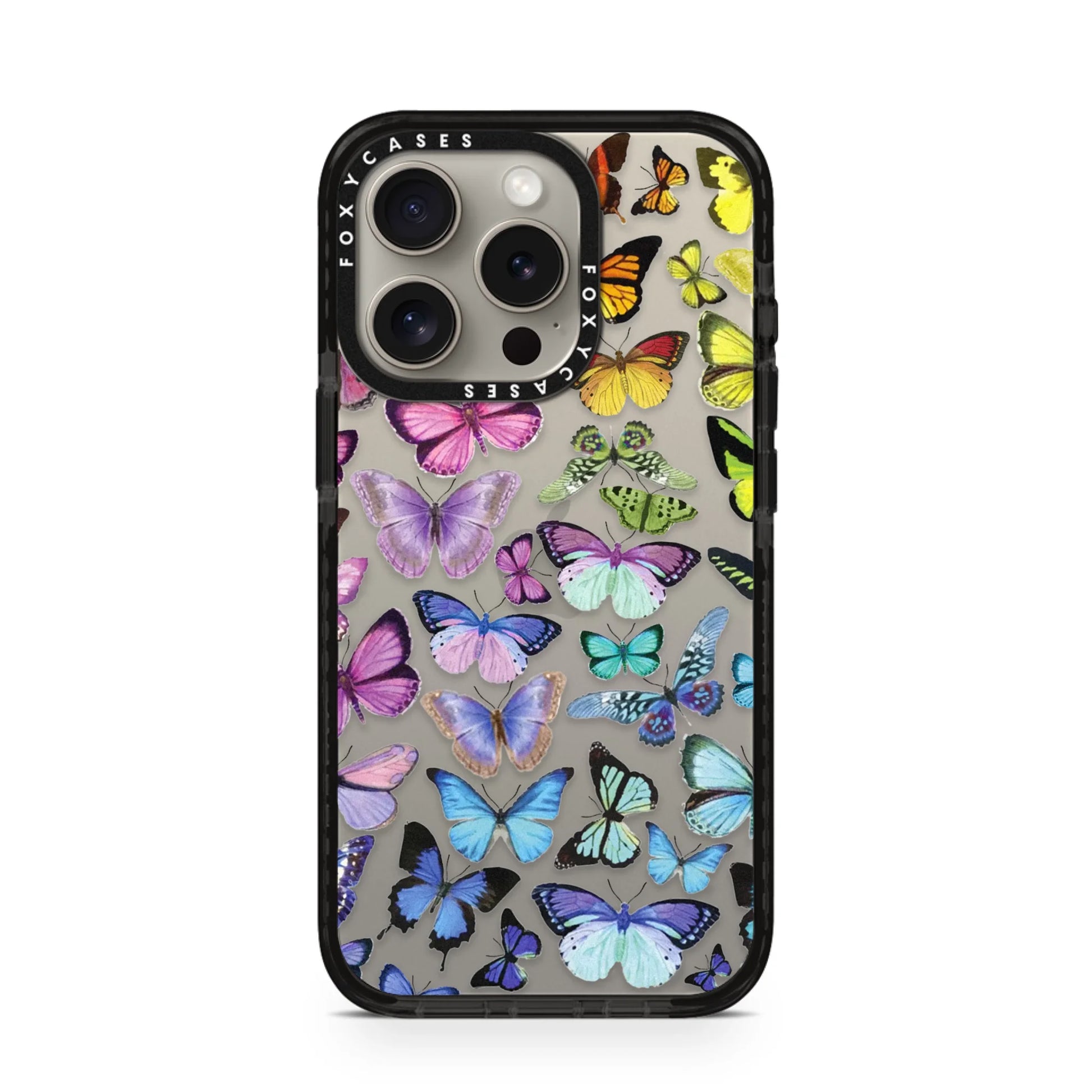 iPhone-15-Pro-Natural-Titanium