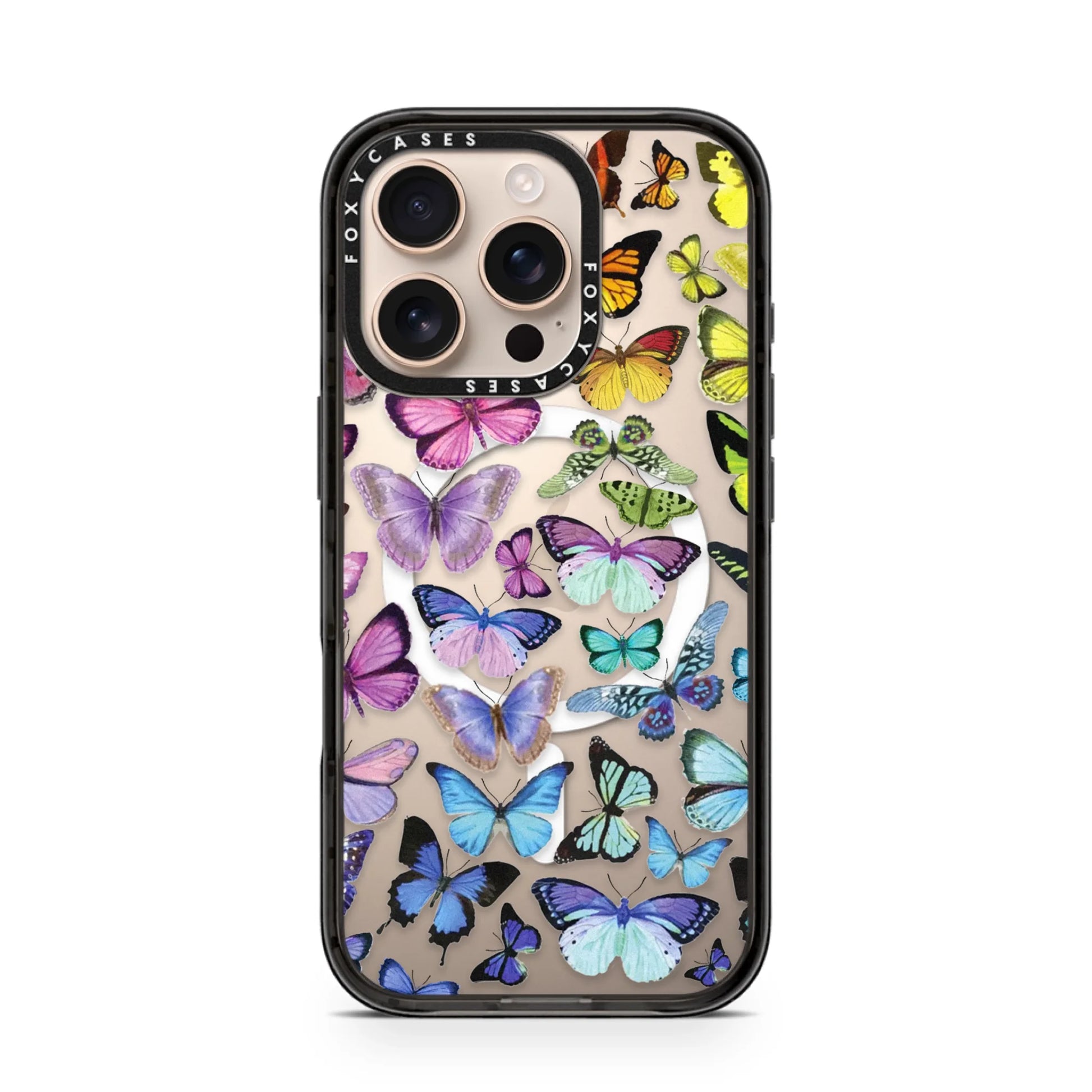 iPhone-16-Pro-Desert-Titanium