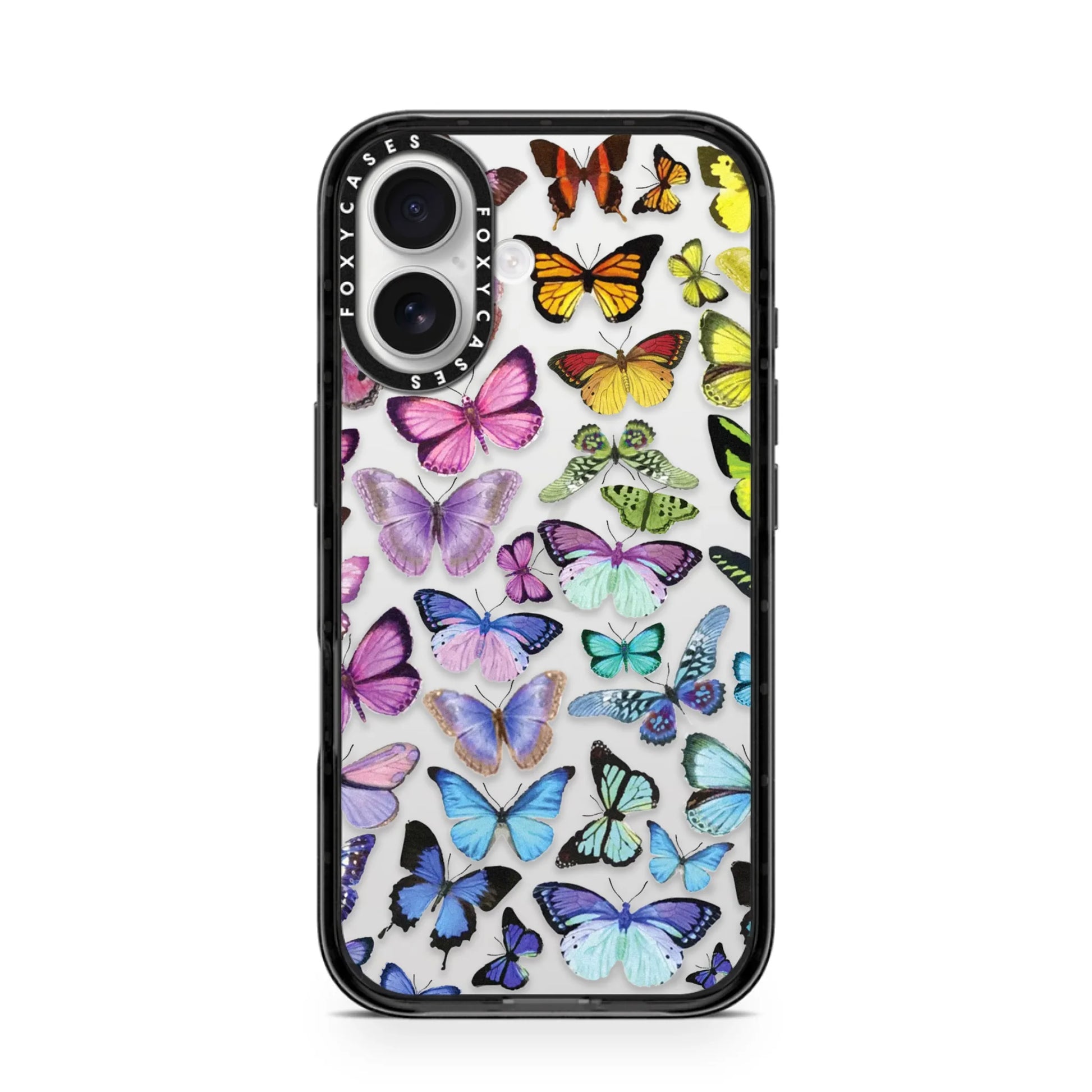 iPhone-16-White